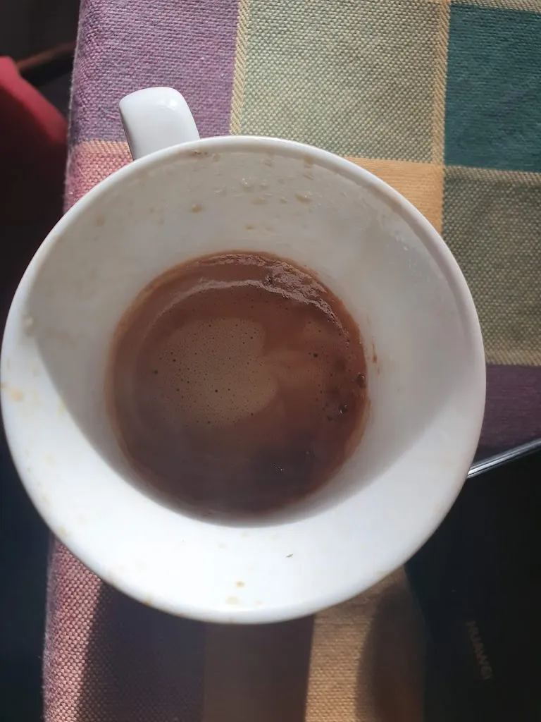 Menu_Le Spiagge Di Tamara_Palazzuolo sul Senio_image_7