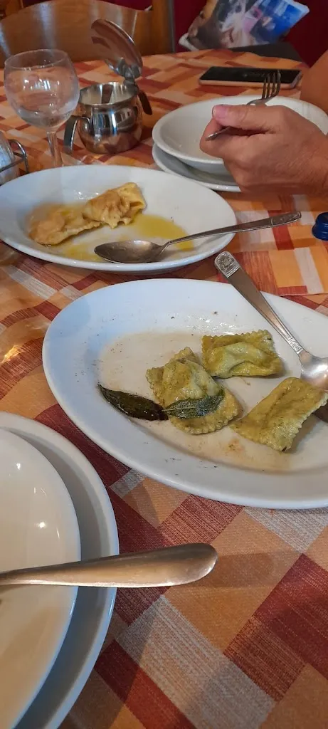 Menu_Le Spiagge Di Tamara_Palazzuolo sul Senio_image_8