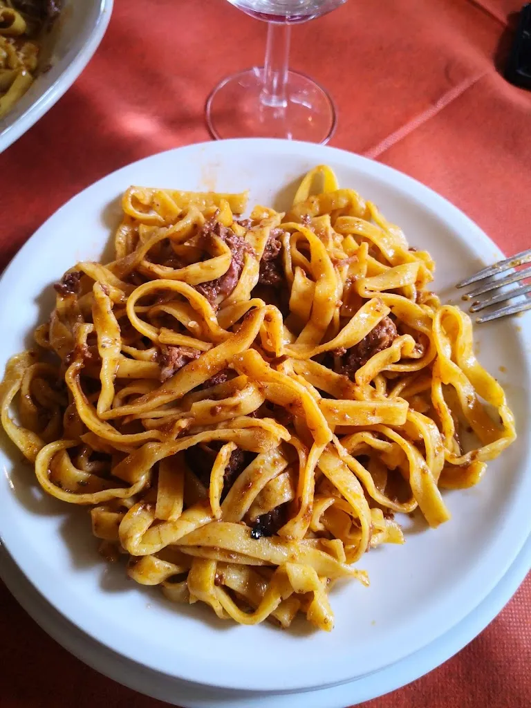 Menu_Le Spiagge Di Tamara_Palazzuolo sul Senio_image_9