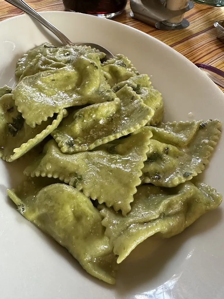 Le Spiagge Di Tamara_Palazzuolo sul Senio_slider_image_2