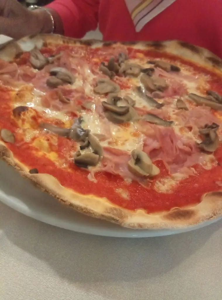 Menu_Ristorante Le Cantine_Pergine Valdarno_immagine_3