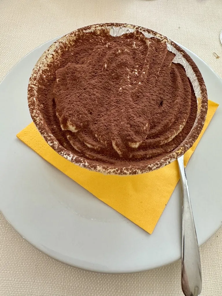 Menu_Ristorante Le Cantine_Pergine Valdarno_immagine_5