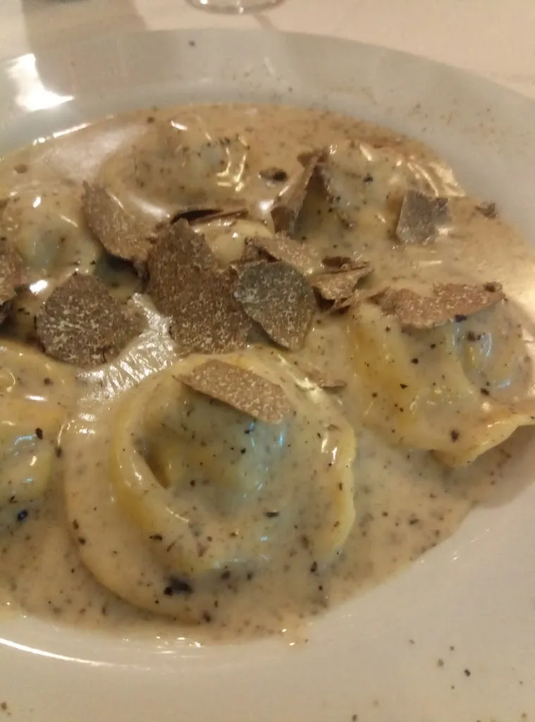 Menu_Ristorante Le Cantine_Pergine Valdarno_immagine_6