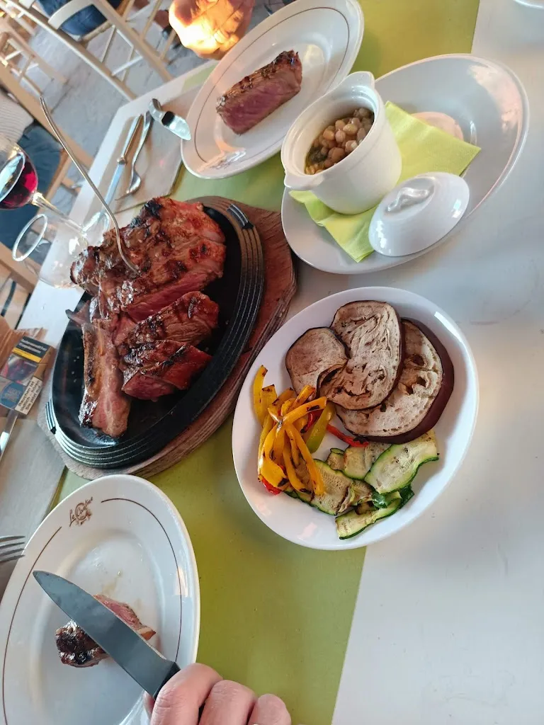 Menu_Ristorante Le Cantine_Pergine Valdarno_immagine_7