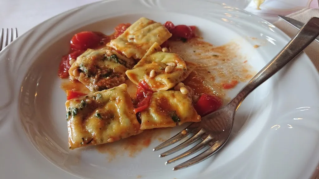 Menu_Ristorante Le Cantine_Pergine Valdarno_immagine_8