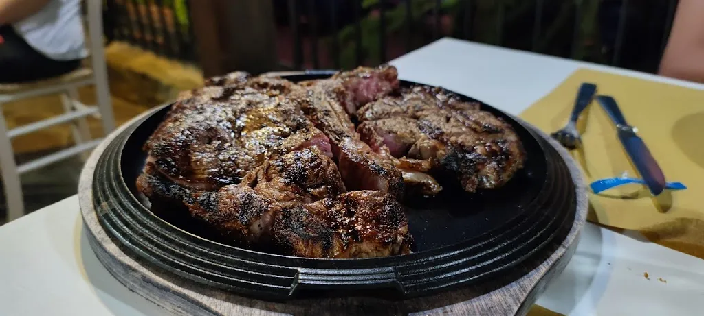 Menu_Ristorante Le Cantine_Pergine Valdarno_immagine_9