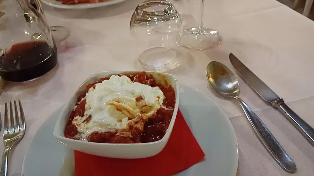 Ristorante Le Cantine_Pergine Valdarno_slider_image_2