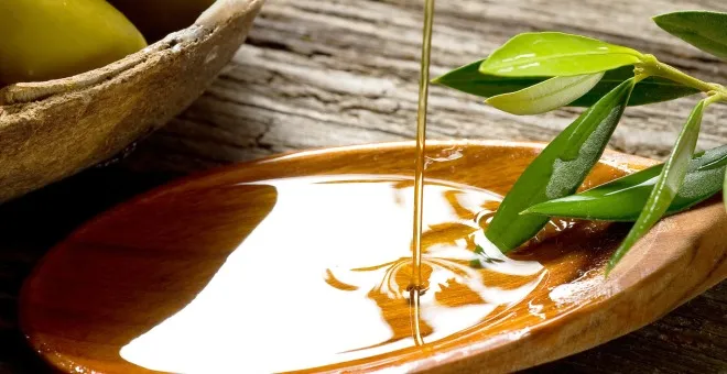 Ristorante Le Cantine_Pergine Valdarno_slider_image_3