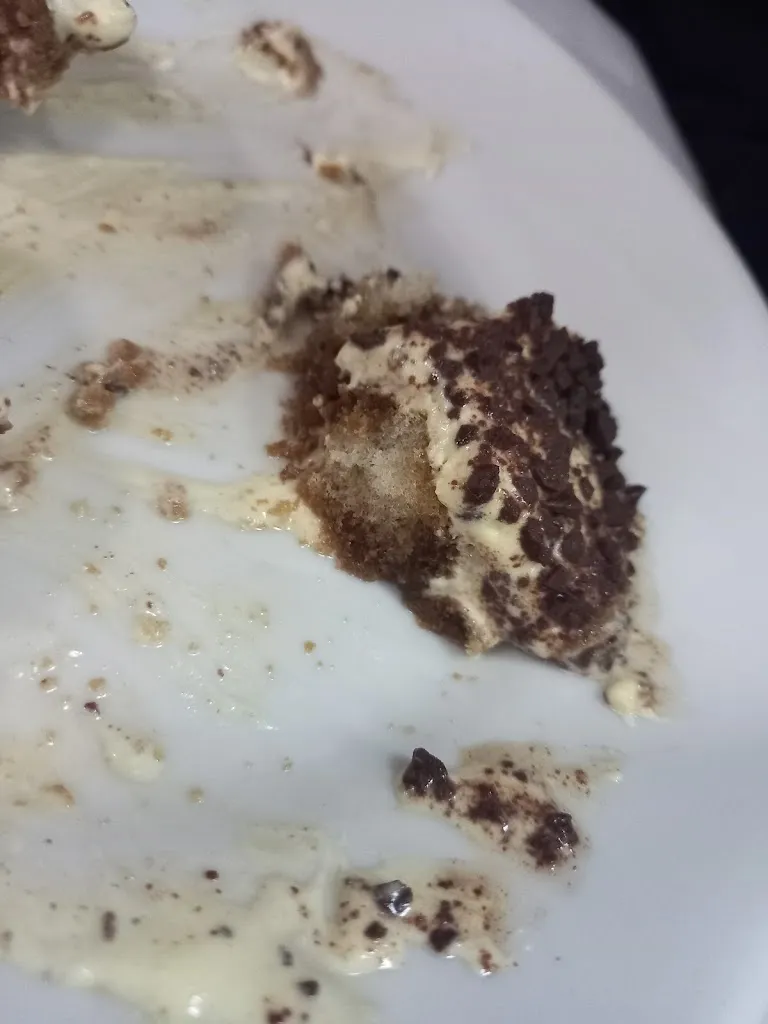 Menu_Ristorante Il Cacciatore_Pergine Valdarno_image_6