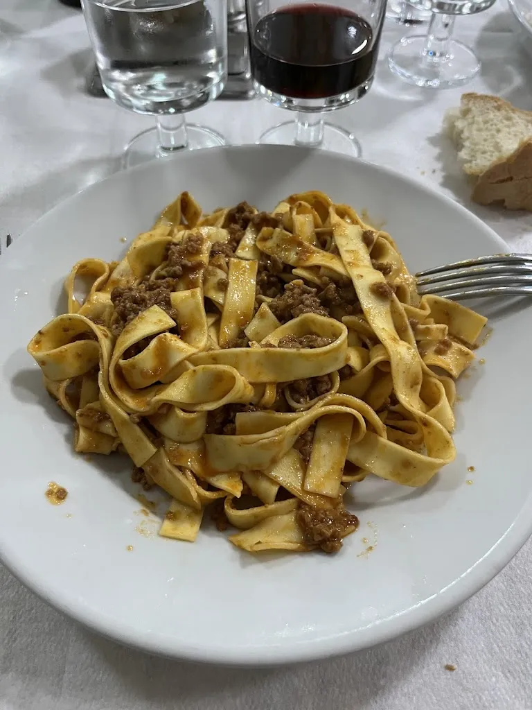 Ristorante Il Cacciatore_Pergine Valdarno_slider_image_2