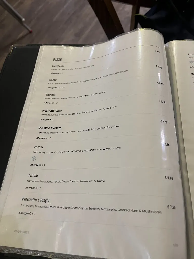 Menu_Osteria dei Vignaioli_Pergine Valdarno_image_3