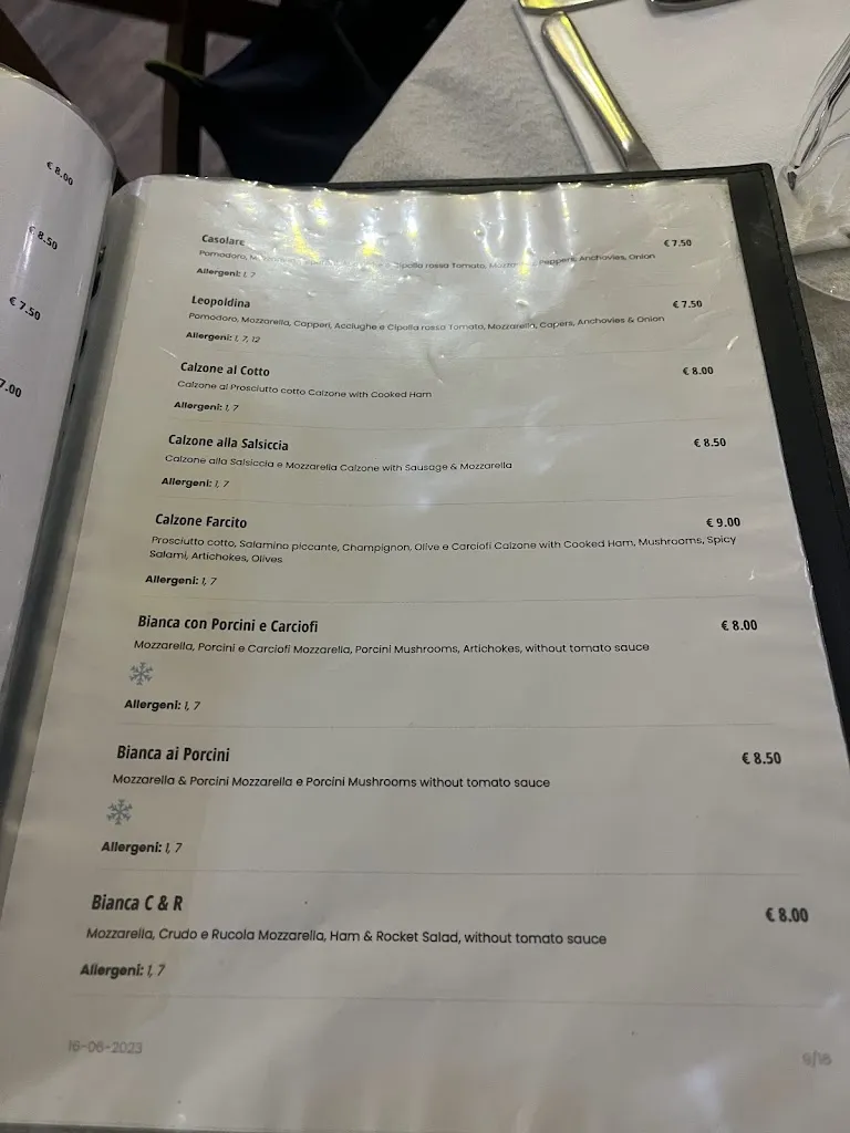 Menu_Osteria dei Vignaioli_Pergine Valdarno_image_4