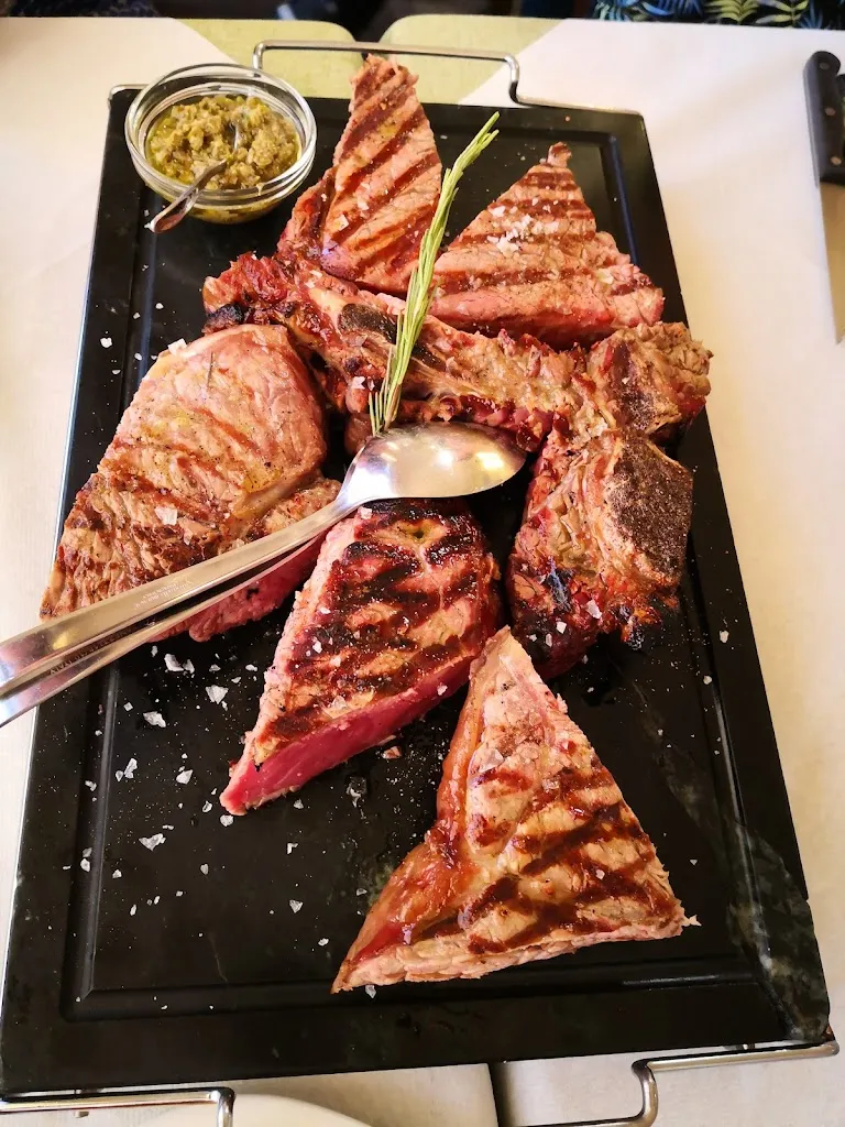 Menu_Osteria dei Vignaioli_Pergine Valdarno_image_5