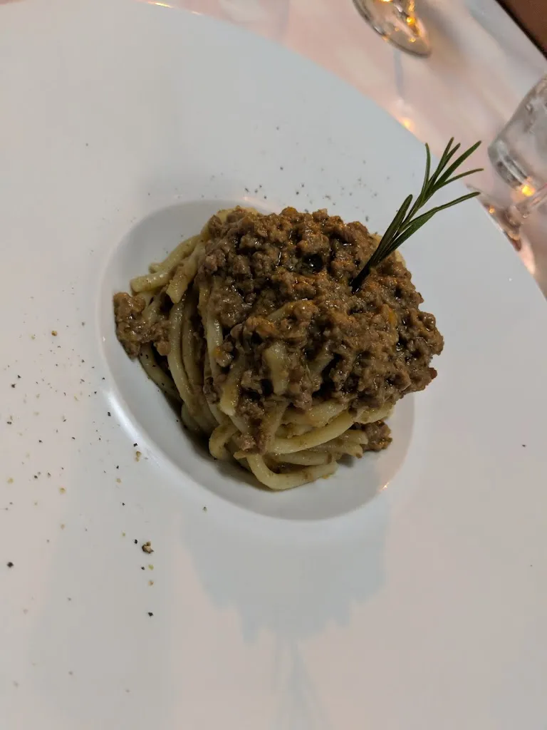 Menu_Osteria dei Vignaioli_Pergine Valdarno_image_6