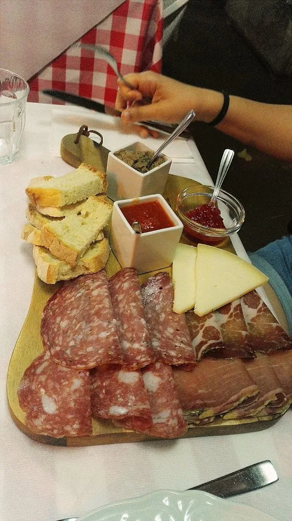 Menu_Osteria dei Vignaioli_Pergine Valdarno_image_7