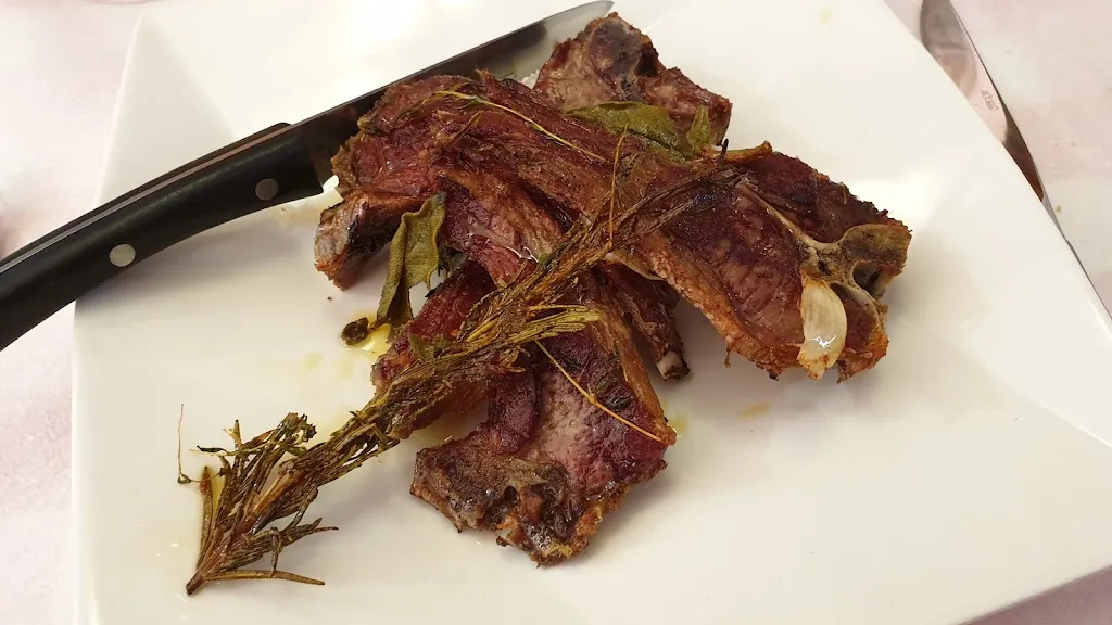 Menu_Osteria dei Vignaioli_Pergine Valdarno_image_8