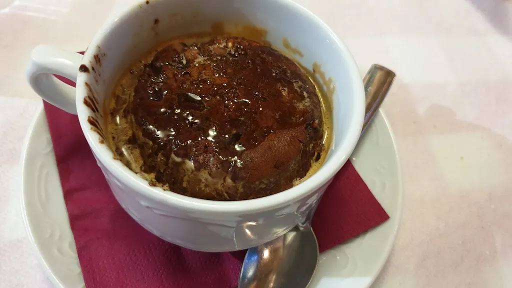 Menu_Osteria dei Vignaioli_Pergine Valdarno_image_9