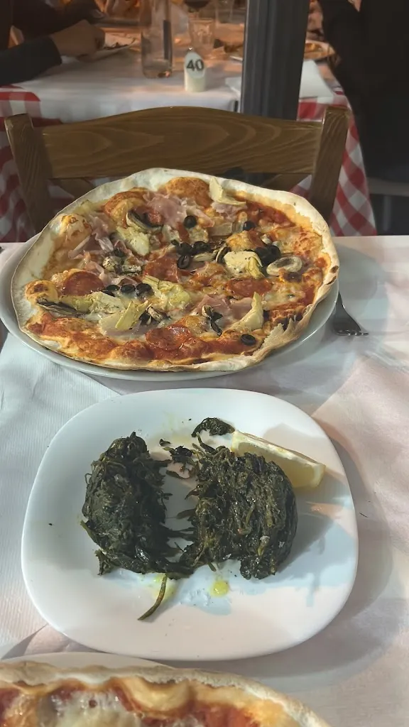 Rob Nisbet_Osteria dei Vignaioli_Pergine Valdarno_review