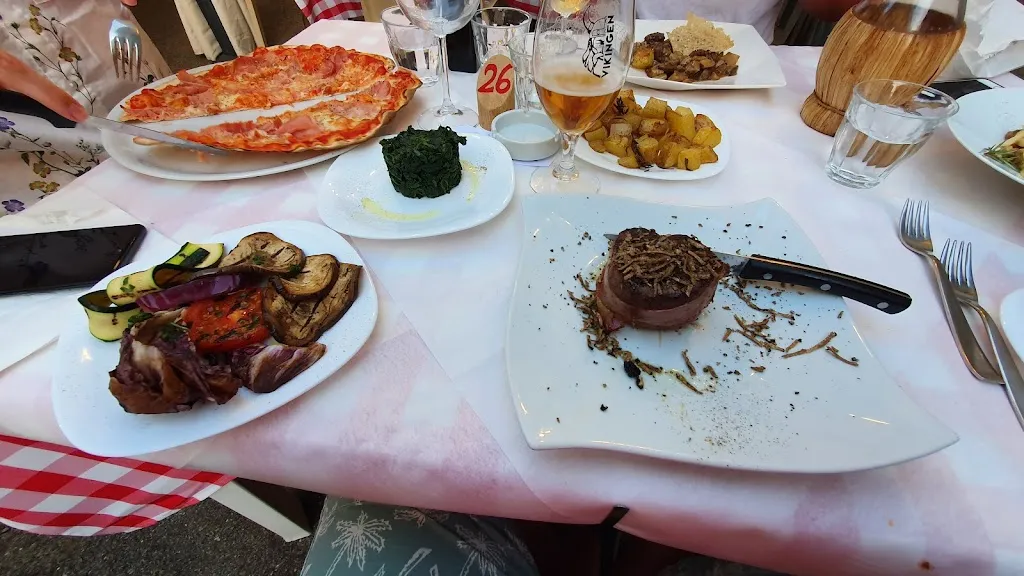 Adam Ka_Osteria dei Vignaioli_Pergine Valdarno_review