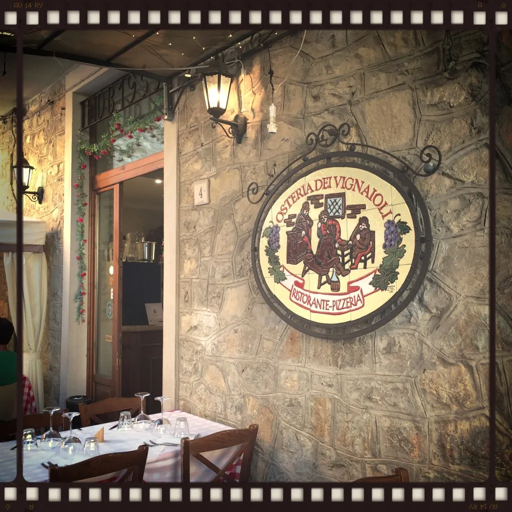 Osteria dei Vignaioli_Pergine Valdarno_slider_image_1