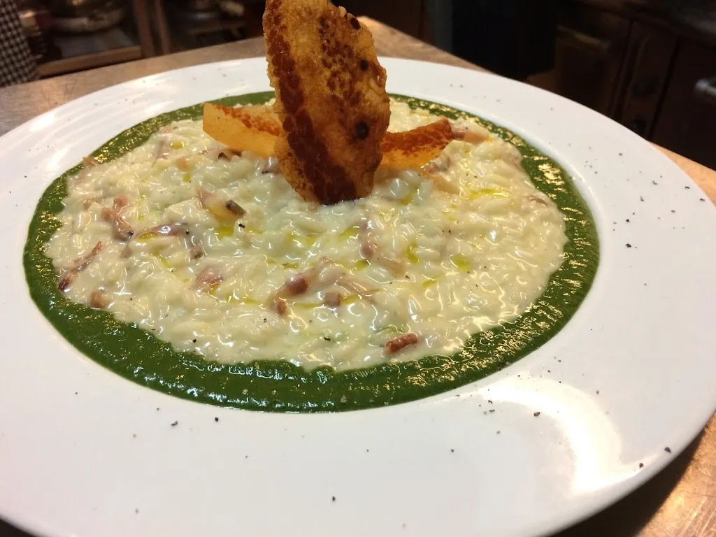 Osteria dei Vignaioli_Pergine Valdarno_slider_image_2