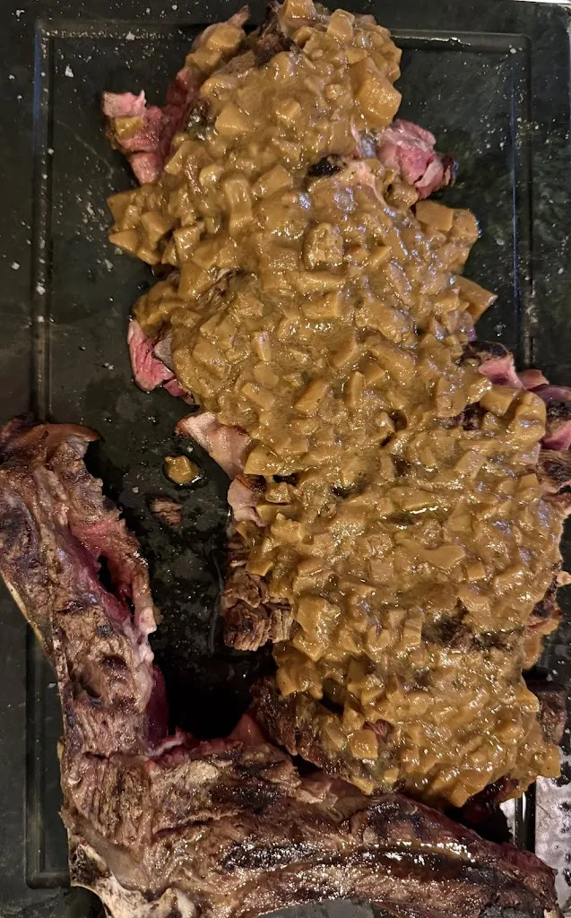 Osteria dei Vignaioli_Pergine Valdarno_slider_image_3