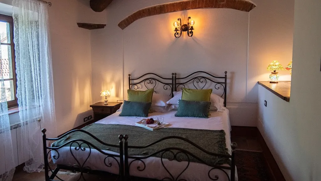 I Salici Agriturismo_Pergine Valdarno_slider_image_2