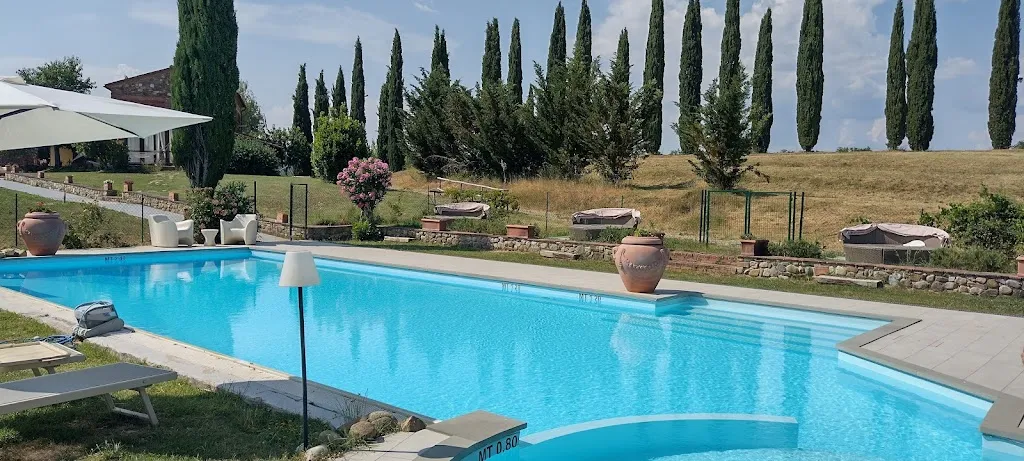 I Salici Agriturismo_Pergine Valdarno_slider_image_3