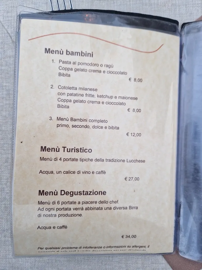 Menu_La Collina_Pescaglia_image_1