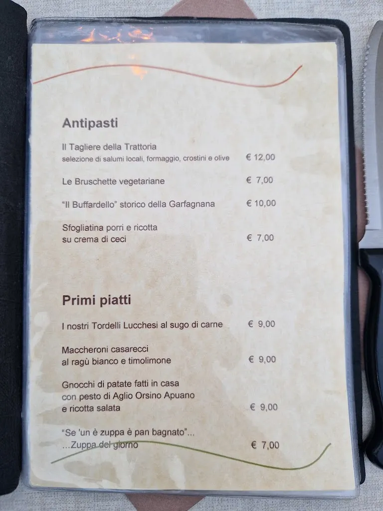 Menu_La Collina_Pescaglia_image_3