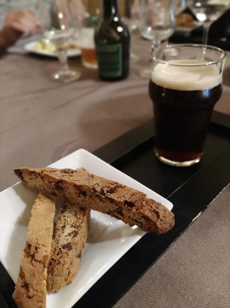 Menu_La Collina_Pescaglia_image_4