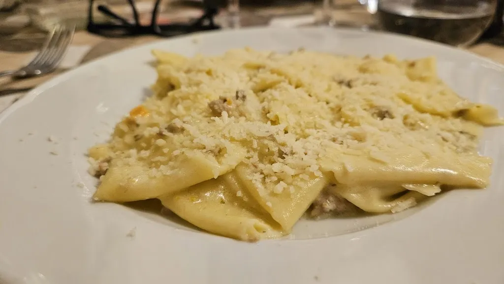 Menu_La Collina_Pescaglia_image_5