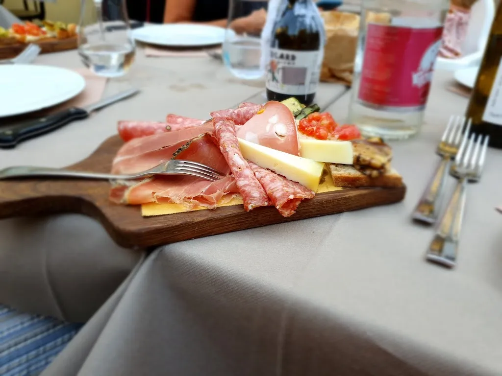 Menu_La Collina_Pescaglia_image_6