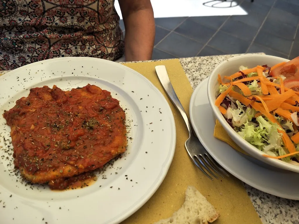 Menu_La Collina_Pescaglia_image_7