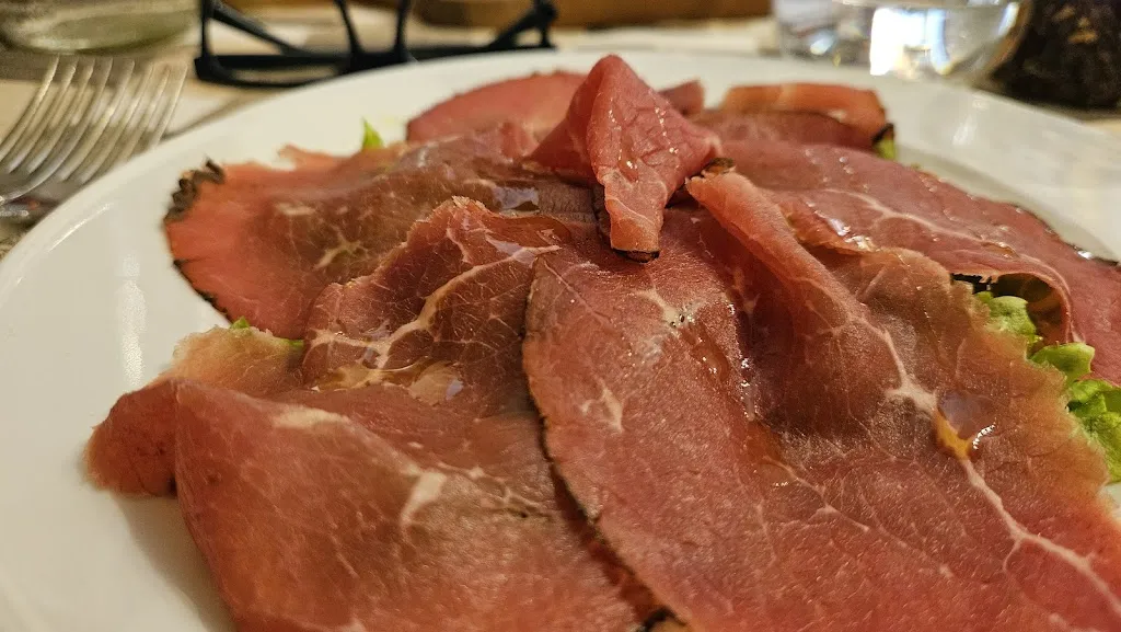 Menu_La Collina_Pescaglia_image_8