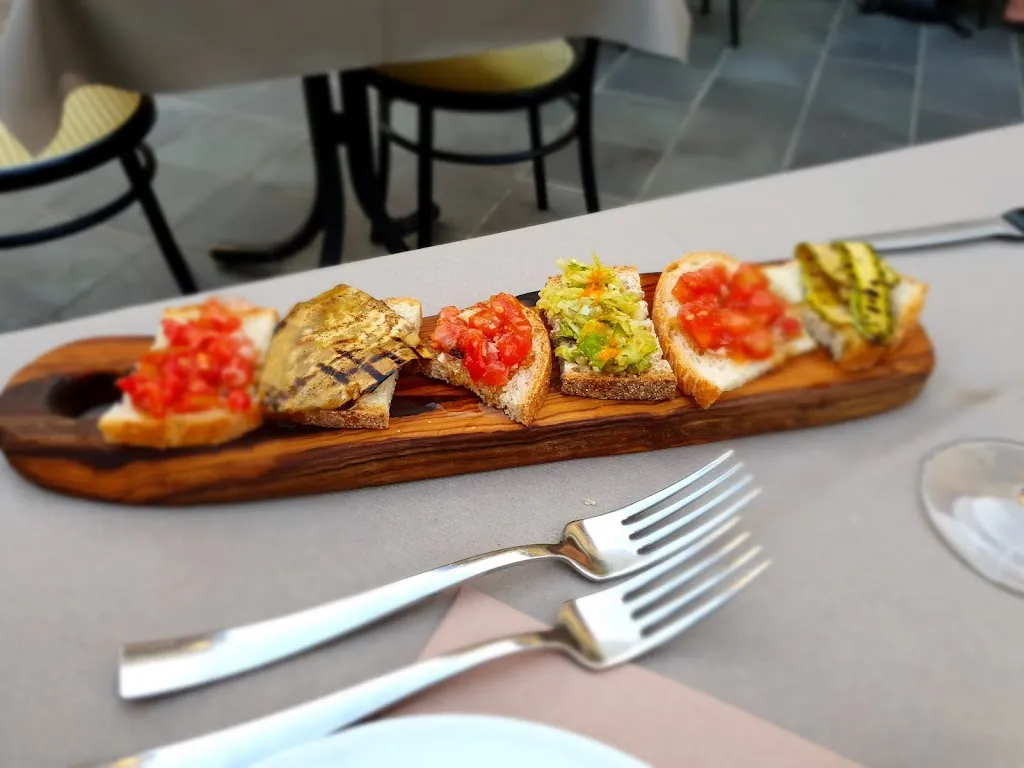 Menu_La Collina_Pescaglia_image_9