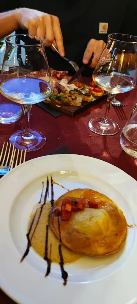 Helix_La Collina_Pescaglia_review