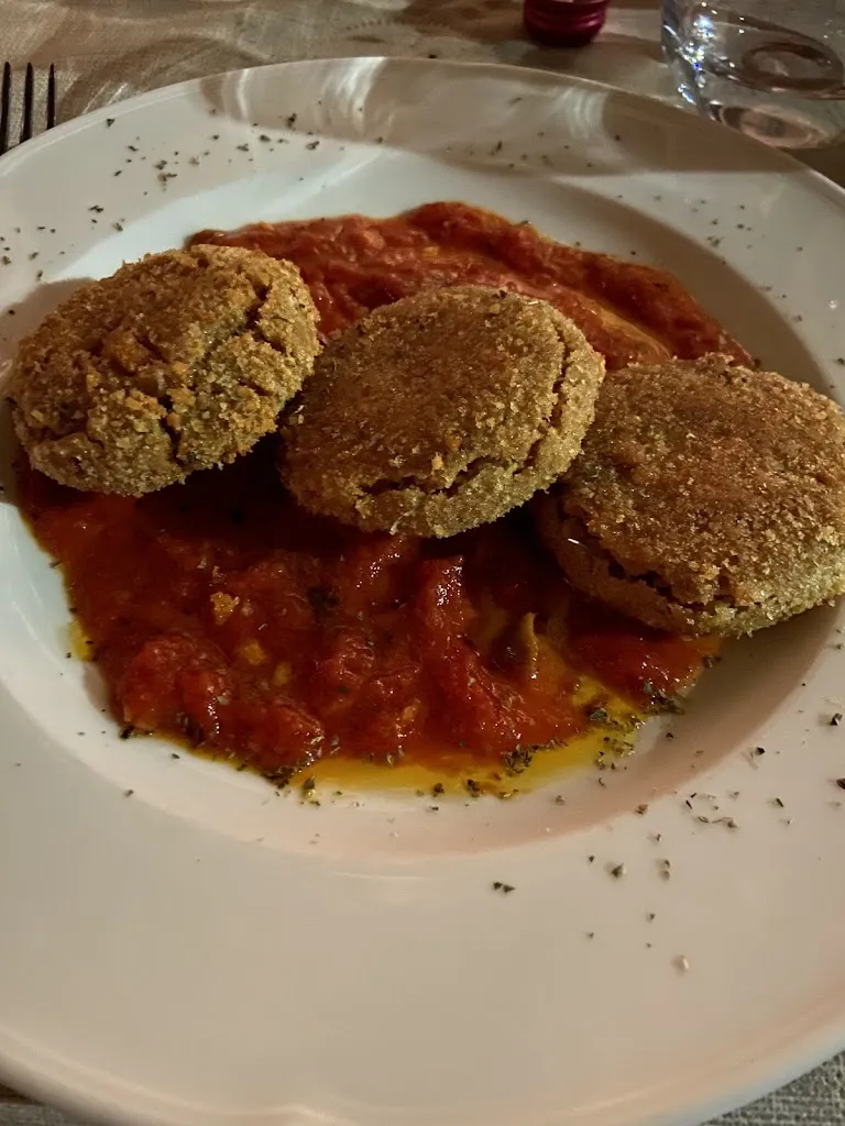 La Collina_Pescaglia_slider_image_2