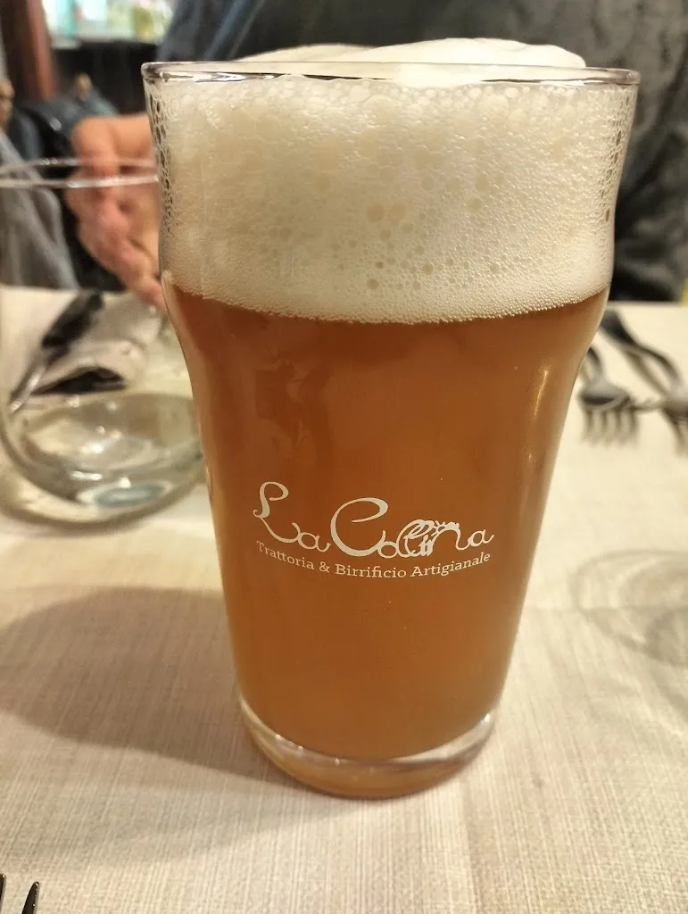 La Collina_Pescaglia_slider_image_3