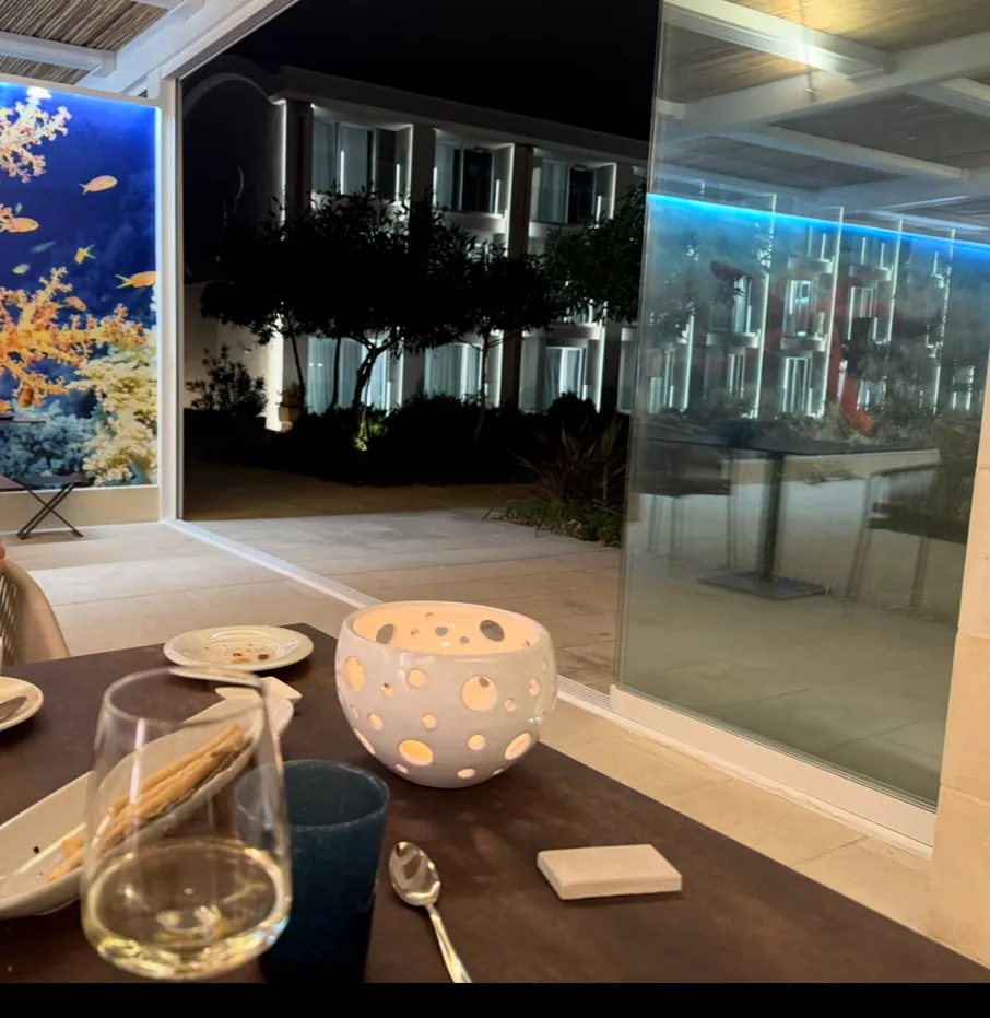 Sà di Mare_Mola di Bari_slider_image_1