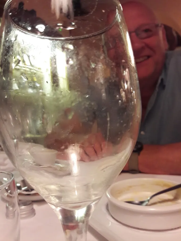 Menu_La Fonte Ristorante Pizzeria_Pescaglia_image_2