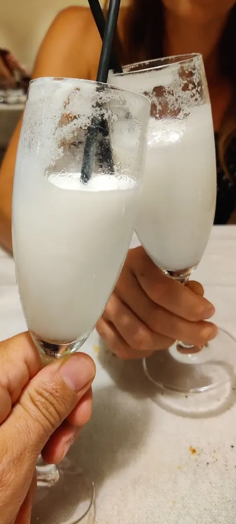 Menu_La Fonte Ristorante Pizzeria_Pescaglia_image_3