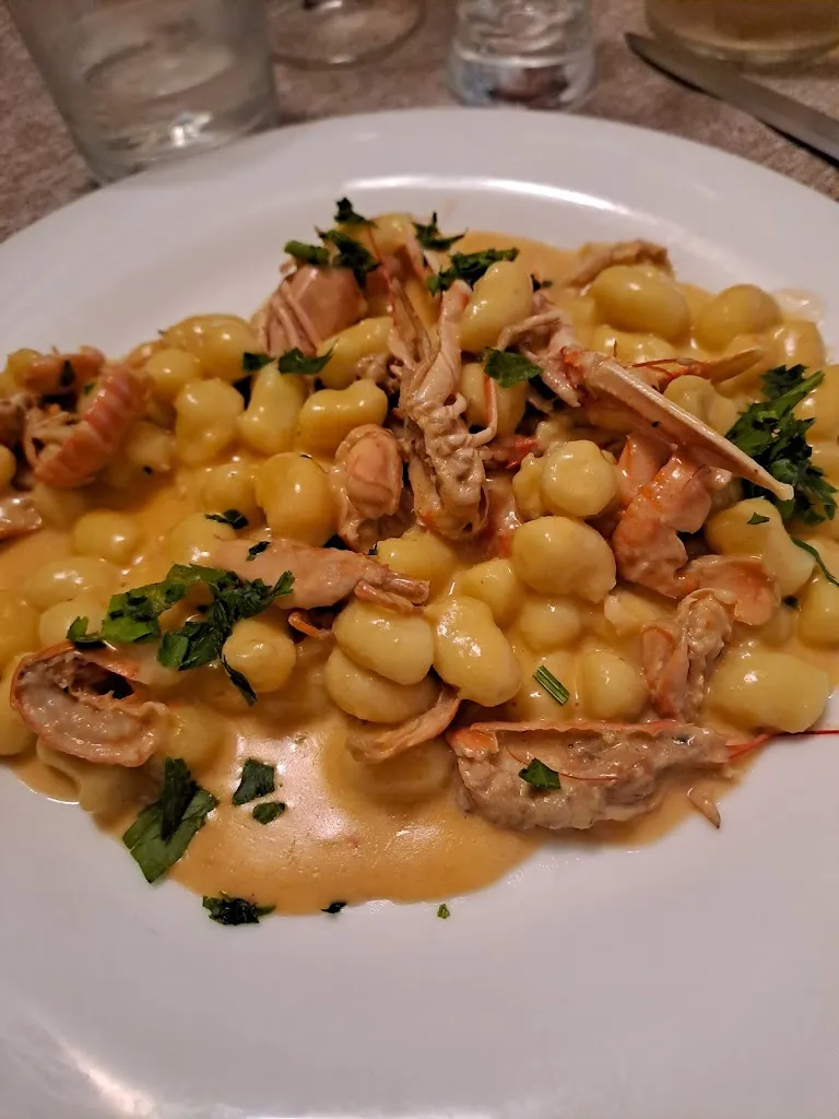 Menu_La Fonte Ristorante Pizzeria_Pescaglia_image_4