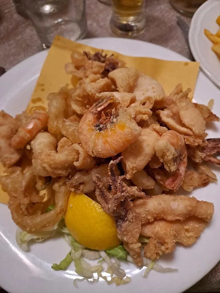 Menu_La Fonte Ristorante Pizzeria_Pescaglia_image_5