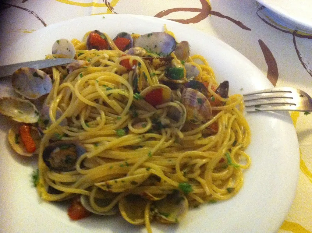 Menu_La Fonte Ristorante Pizzeria_Pescaglia_image_7