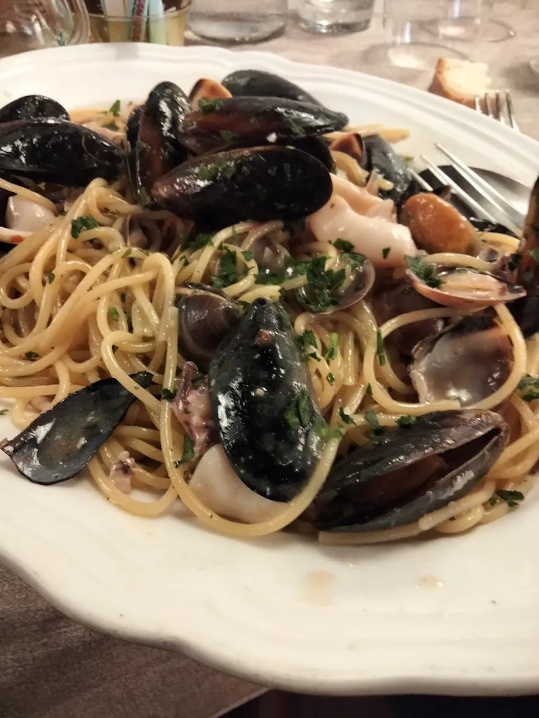 Menu_La Fonte Ristorante Pizzeria_Pescaglia_image_9