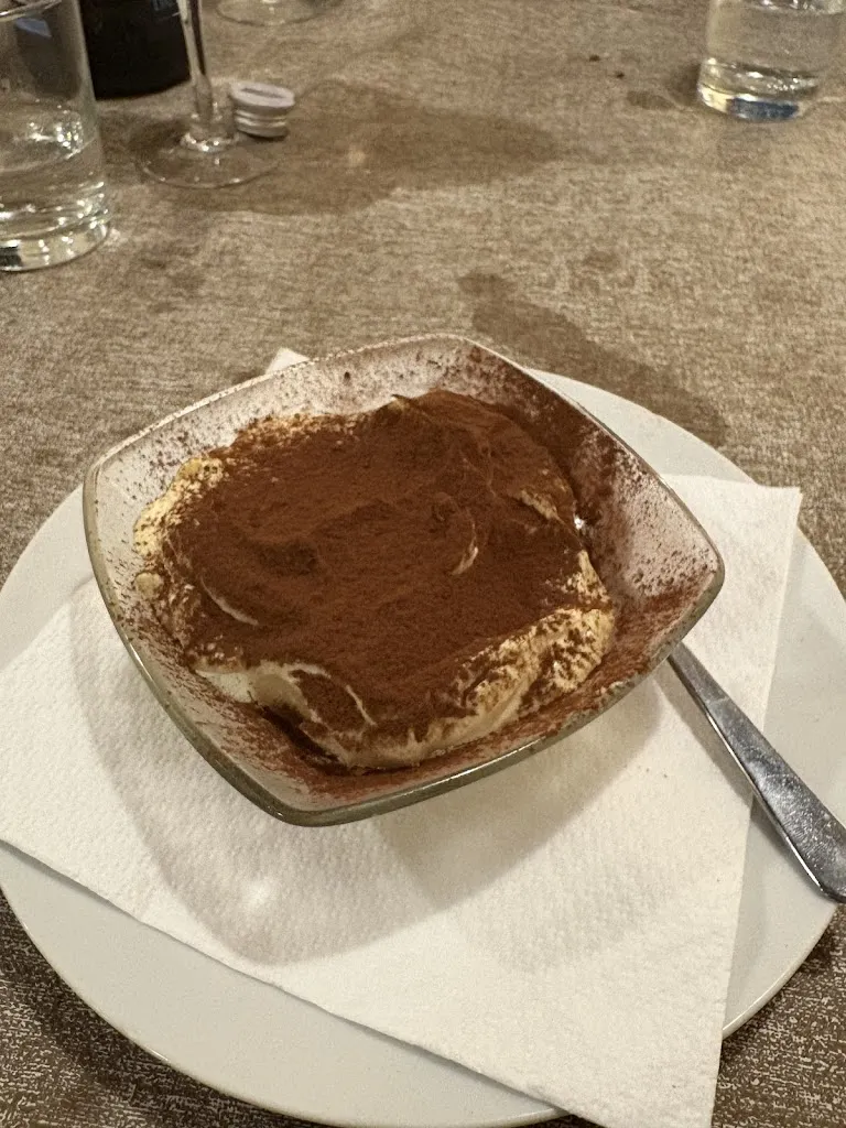 spicyblackbean_La Fonte Ristorante Pizzeria_Pescaglia_review