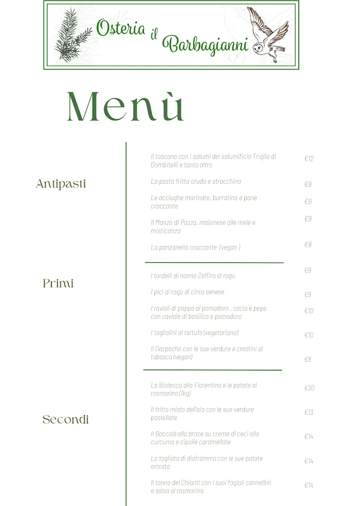 Menu_Ristorante Barbagianni_Pescaglia_image_2