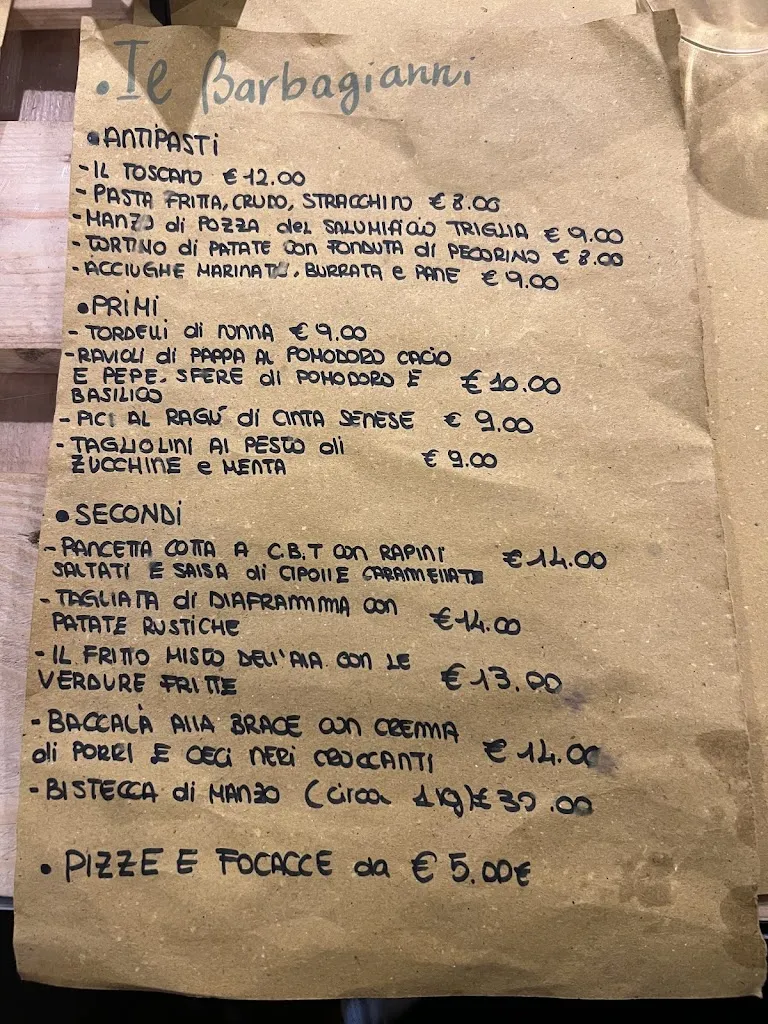 Menu_Ristorante Barbagianni_Pescaglia_image_3