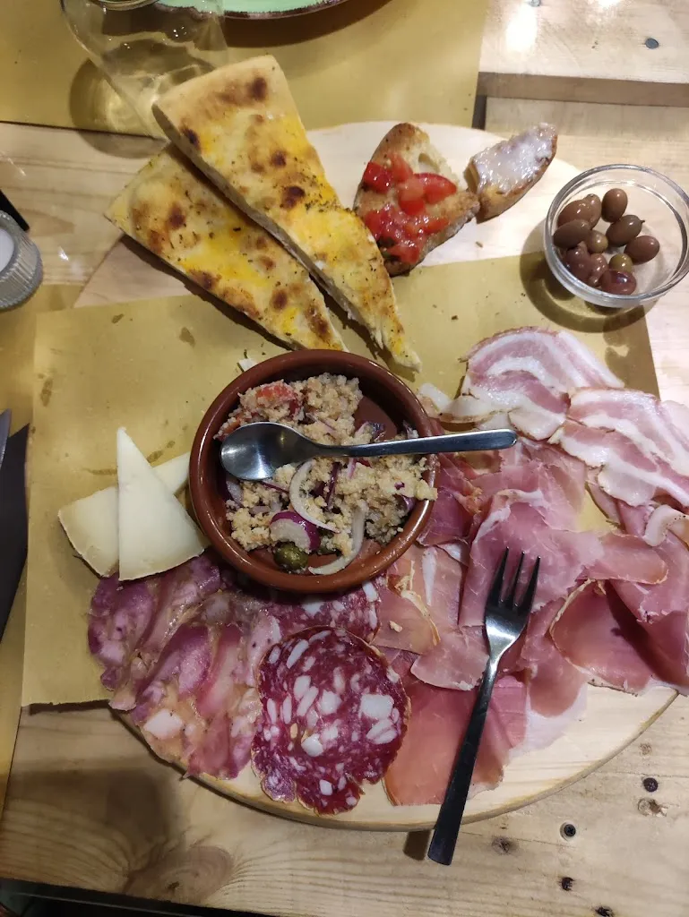 Menu_Ristorante Barbagianni_Pescaglia_image_5